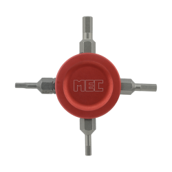 Centra Unitool vrktj 