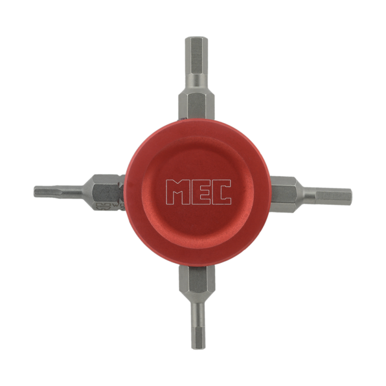 Centra Unitool vrktj 