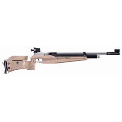 Feinwerkbau Model 800 Universal luftgevr