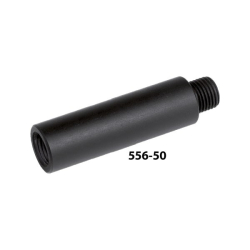 Forlngerrr  til dioptermontage - 556 