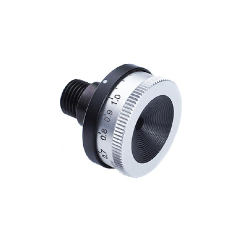 Irisblnde Gehmann 510N