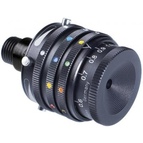 Gehmann irisbl�nde Kombi 568