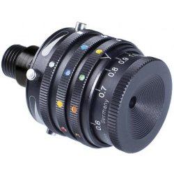 Gehmann irisblnde Kombi 568