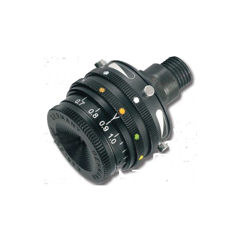 Gehmann Kombifilter 565 | Pt. udsolgt