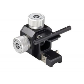 Gehmann diopter kompakt Biathlon 590B, hjre | Pt. udsolgt