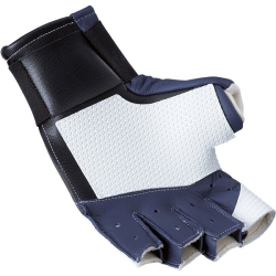 Skydehandske Gehmann Model 466 | Links