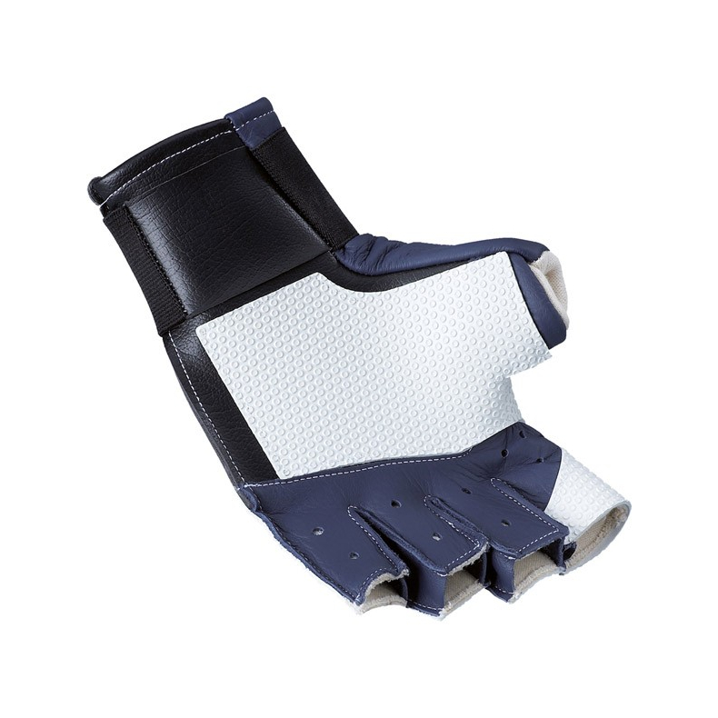 Skydehandske Gehmann Model 466 | Links