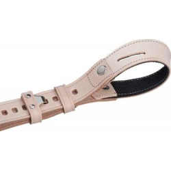 Skyderem Gehmann lder 430 - Hjre er pt. udsolgt