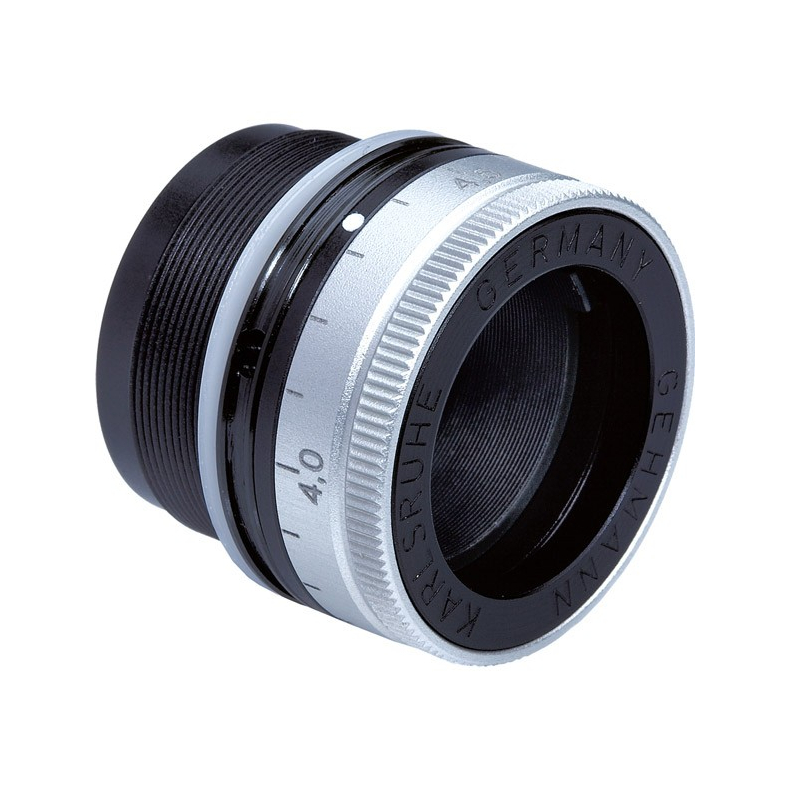 Stilbart plastkorn Gehmann til M18 &amp; M22