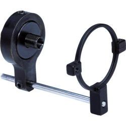 Glasholder til riffel  -  23 mm Gehmann Model 501