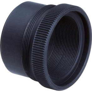 Holder til ringkorn M18 Anschütz  - Gehmann 547