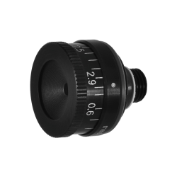 Irisblnde Centra  -  3,0 BASIC - UDSOLGT