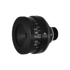 Irisblnde Centra  -  3,0 BASIC - UDSOLGT