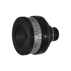 Irisblnde Centra  -  3,0 BASIC - UDSOLGT