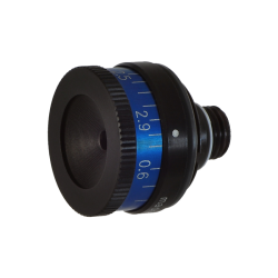 Irisblnde Centra  -  3,0 BASIC - UDSOLGT