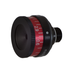 Irisblnde Centra  -  3,0 BASIC - UDSOLGT