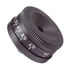 Irisblnde Gehmann Sauer/Busk 510SB