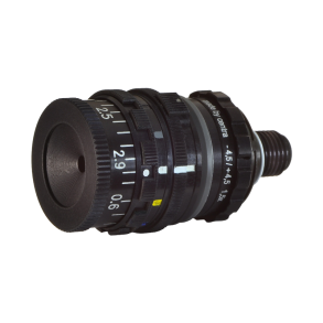 Centra iris 3,0 COMBI OPTIK