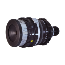 Centra iris 3,0 COMBI OPTIK