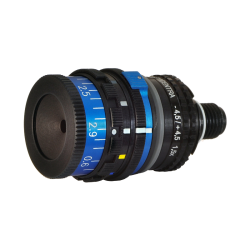 Centra iris 3,0 COMBI OPTIK