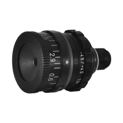 Centra iris 3,0 BASIC OPTIC