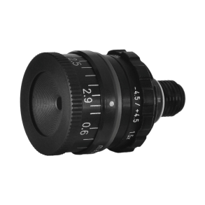 Centra iris 3,0 BASIC OPTIC