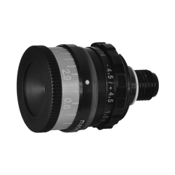 Centra iris 3,0 BASIC OPTIC