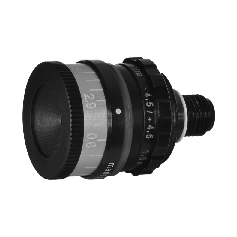 Centra iris 3,0 BASIC OPTIC