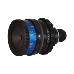 Centra iris 3,0 BASIC OPTIC