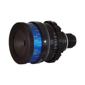Centra iris 3,0 BASIC OPTIC