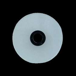 Adlerauge plastkorn til kornholder M18 - Klar