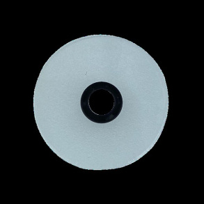 Adlerauge plastkorn til kornholder M18 - Klar