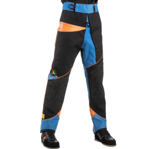 KT iCanvas Prime skydebukser