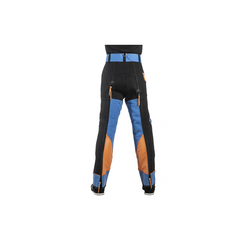 KT iCanvas Prime skydebukser