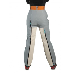 Smart Hybrid skydebukser 