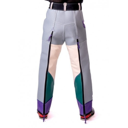 KT Hybrid Prime skydebukser 