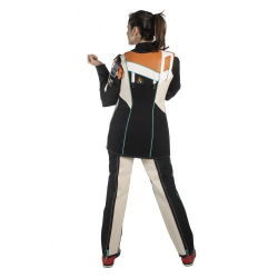 Model Smart skydejakke