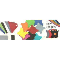 KT Hybrid Prime skydejakke 