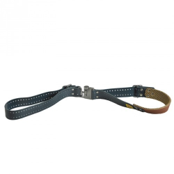 Skyderem Kurt Thune  ATL