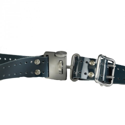 Skyderem Kurt Thune  ATL