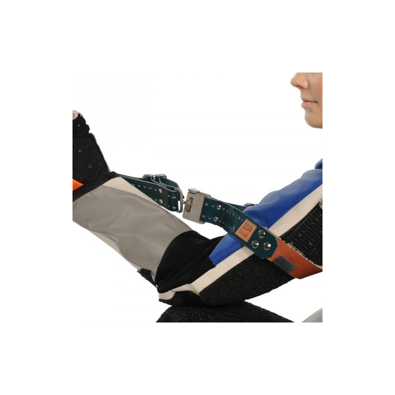 Skyderem Kurt Thune  ATL