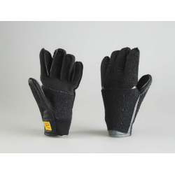 Skydehandske Kurt Thune TOP GRIP LONG | Links