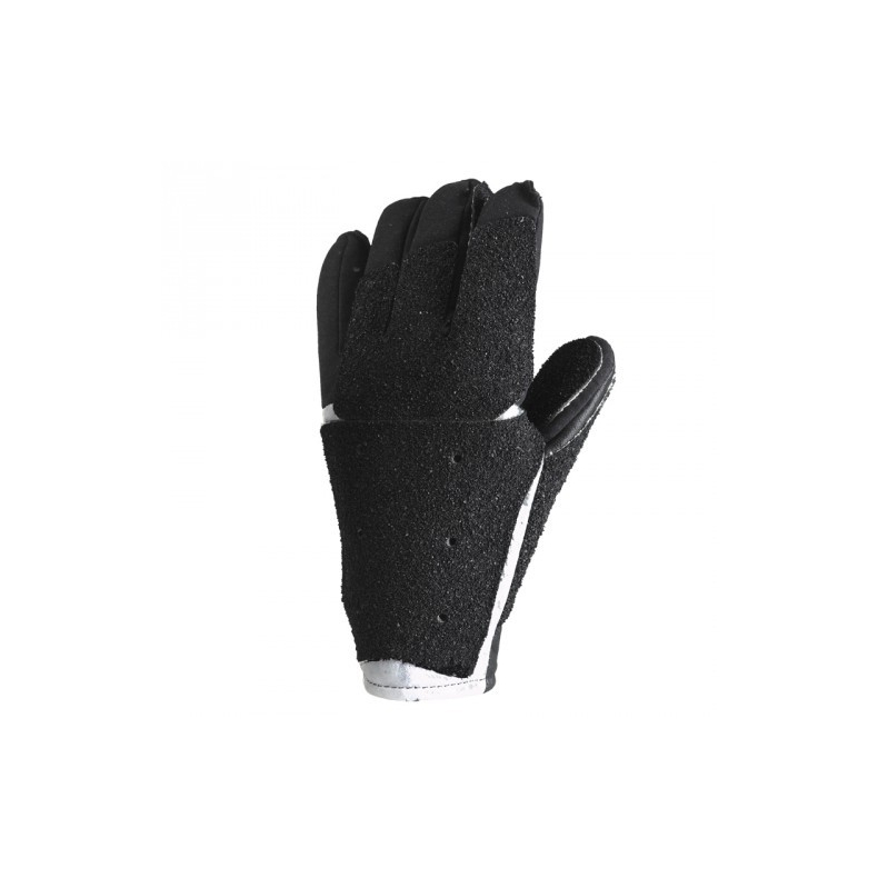 Skydehandske Kurt Thune TOP GRIP LONG | Links