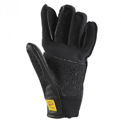 Skydehandske Kurt Thune TOP GRIP LONG | Links