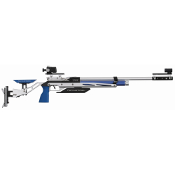 Feinwerkbau Model 800 Evolution TOP luftgevr - Pt. udsolgt