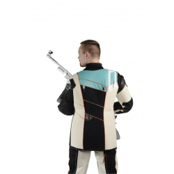 X.9 iCanvas Pro skydejakke 