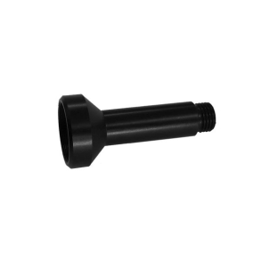 Modlysbl�nde  Gehmann 559