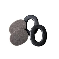 3M Peltor hygiejnest til hrevrn | FORNY hrevrnet