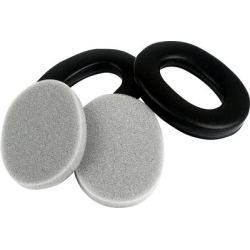 3M Peltor hygiejnest til hrevrn | FORNY hrevrnet