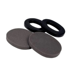 3M Peltor hygiejnest til hrevrn | FORNY hrevrnet